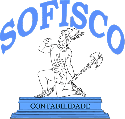 Logo da Sofisco Contabilidade em Osasco SP